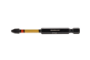 Afbeelding - https-www-ez-catalog-nl-Asset-68fb48857f2a4f02babfa31b9435717d-ImageFullSize-1880230-1-jpg